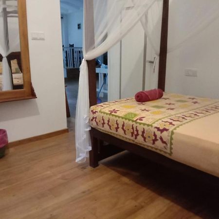 Welcome Inn 미리사 외부 사진