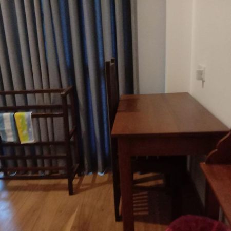 Welcome Inn 미리사 외부 사진
