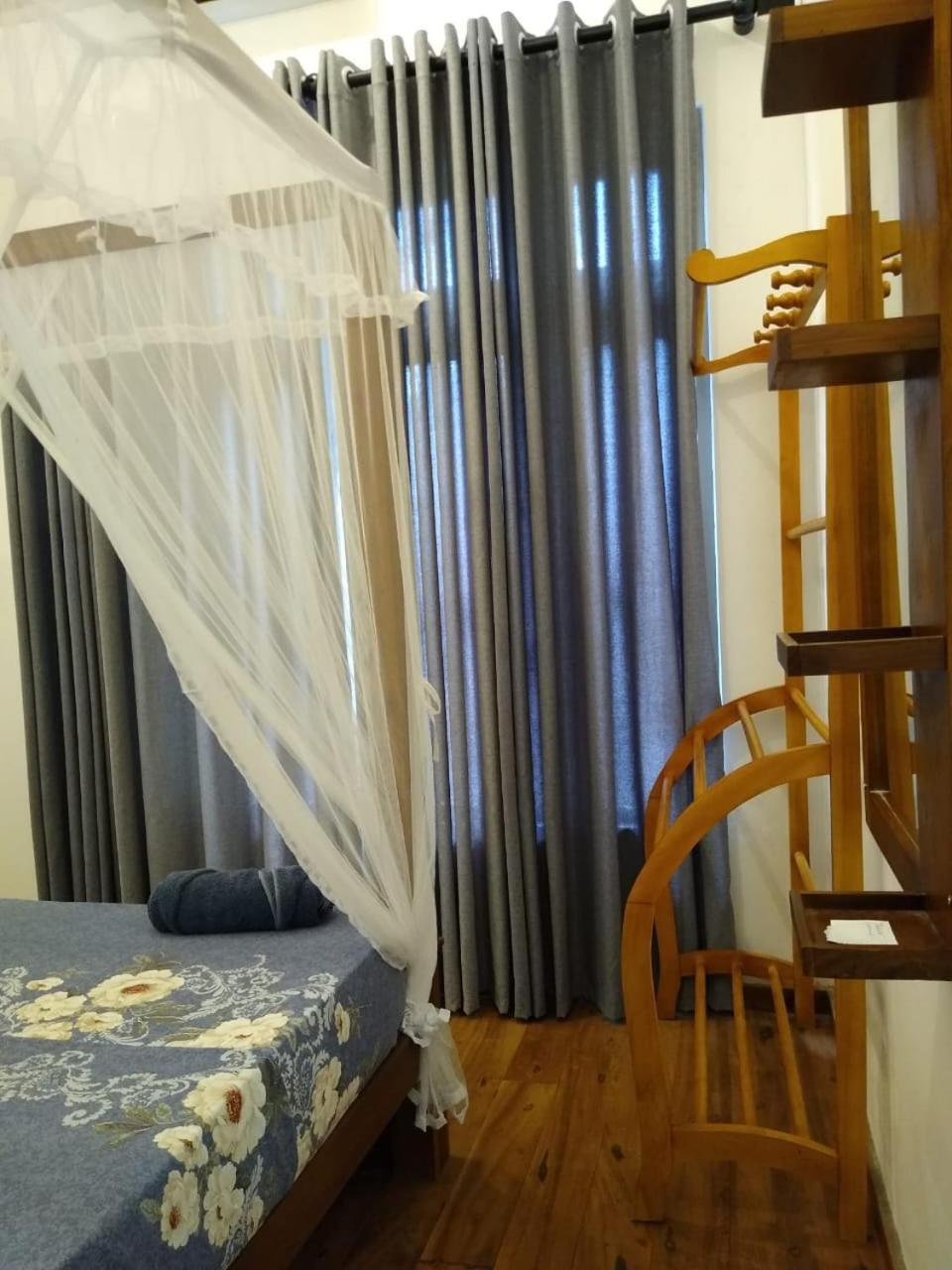 Welcome Inn 미리사 외부 사진