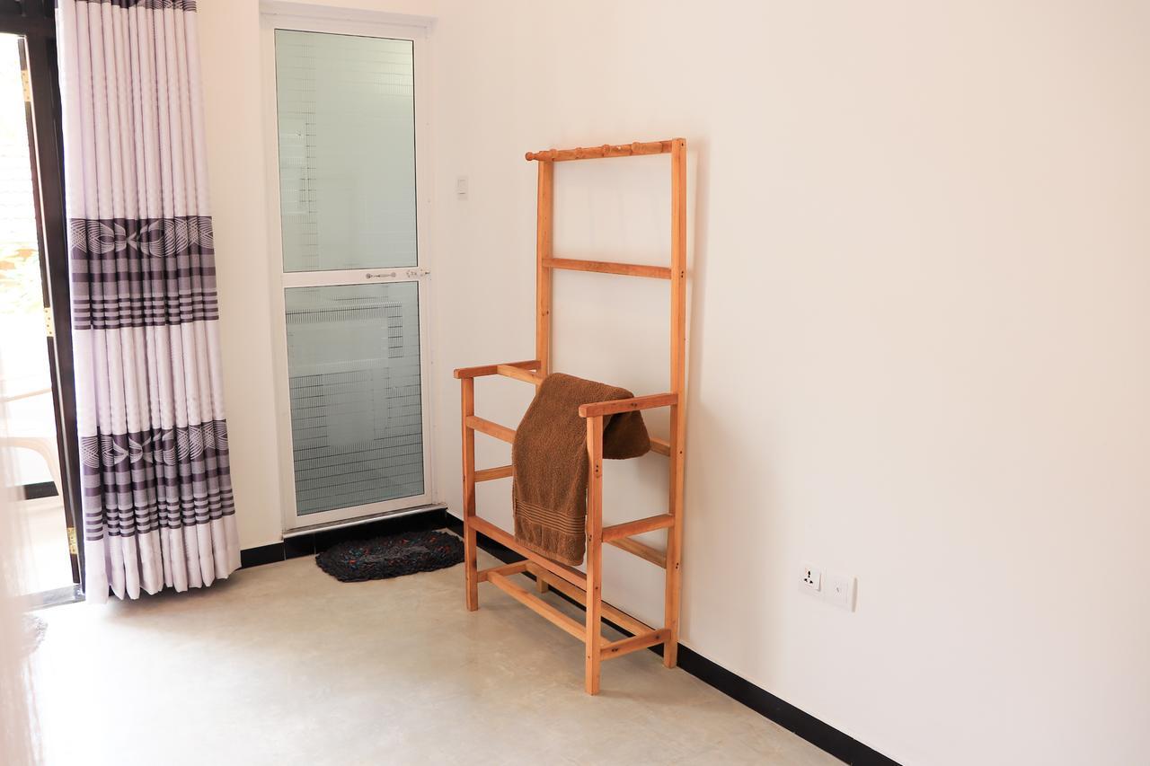 Welcome Inn 미리사 외부 사진